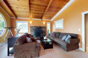 Φωτογραφία από το άλμπουμ του Bella Cove σε Depoe Bay