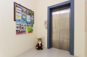 Fotografie z fotogalerie ubytování Kenting Aqual Inn v destinaci Hengchun Old Town