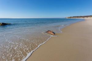 Fotografie z fotogalerie ubytování #OB Pool House v destinaci Oak Bluffs + 32 fotografií