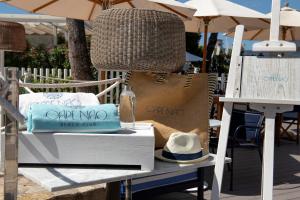 Fotografie z fotogalerie ubytování Meliá Calviá Beach v destinaci Magaluf