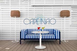 Fotografie z fotogalerie ubytování Meliá Calviá Beach v destinaci Magaluf
