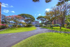 Fotografie z fotogalerie ubytování Maui Vista 2220 v destinaci Kihei