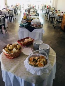 Hotel Biagini