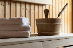 Fotografie z fotogalerie ubytování Åtellet Hotell v destinaci Norrtälje