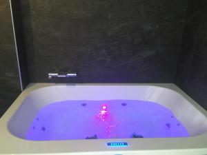 Afbeelding uit fotogalerij van Les Mille et une Nuits in Rouen +5 foto's