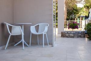 Gallery image of Hotel Boutique Carolina in Marina di Castagneto Carducci +24 photos