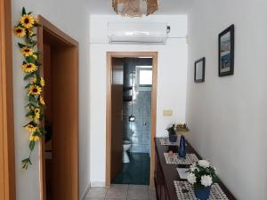Fotografie z fotogalerie ubytování Apartment Kunčić v destinaci Vodice