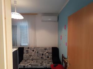 Fotografie z fotogalerie ubytování Apartment Kunčić v destinaci Vodice
