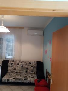Fotografie z fotogalerie ubytování Apartment Kunčić v destinaci Vodice