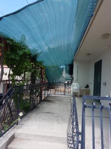 Fotografie z fotogalerie ubytování Apartment Kunčić v destinaci Vodice