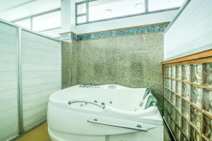 Gallery image of Hotel Devi Grand - Katra in Katra