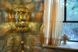 梅图拉Beit Shalom Historical boutique Hotel的相册照片