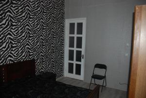 Foto dalla galleria di Apartment on Parnavaz Mepe 72 a Batumi Altre 12 foto