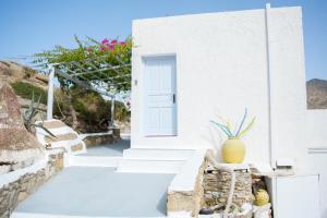 Fotografie z fotogalerie ubytování Gorgona v destinaci Mylopotas