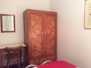 Φωτογραφία από το άλμπουμ του Casa Vacanze All'Orizzonte Duino σε Duino