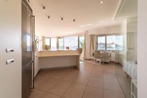 Kép Living Las Canteras Homes - BEACHFRONT PLAYA GRANDE szállásáról Las Palmas de Gran Canariában a galériában