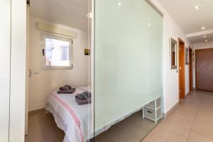 Kép Living Las Canteras Homes - BEACHFRONT PLAYA GRANDE szállásáról Las Palmas de Gran Canariában a galériában