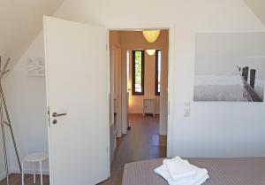 Φωτογραφία από το άλμπουμ του Fischerhaus No37 σε Heiligenhafen +34 φωτογραφίες