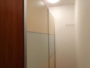 Fotografie z fotogalerie ubytování Apartman c.8 Magnolie v destinaci Třeboň