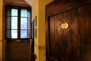 Kép Agriturismo Casale Dei Frontini szállásáról San Terenzianóban a galériában