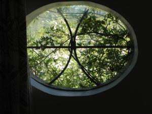 Fotografie z fotogalerie ubytování La Bastide des Vasses l'Atelier v destinaci Cucuron