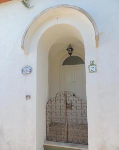 Gallery image of Casa Heather in Capri