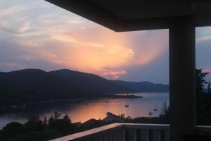 Gallery image of Paradise in Brbinj