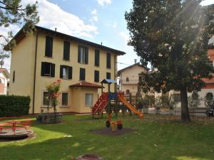 Gallery image of Hotel Bel Sito in Peschiera del Garda