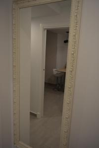 Kép Apartamento Playa Victoria - Cádiz szállásáról Cádizban a galériában Még 3 kép