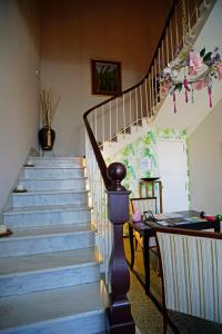 Fotografie z fotogalerie ubytování Casa Kilig v destinaci Santa Cruz de Tenerife