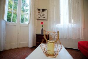 Fotografie z fotogalerie ubytování Casa Kilig v destinaci Santa Cruz de Tenerife