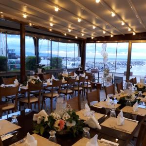 Φωτογραφία από το άλμπουμ του Çözel Sare Hotel σε Guzelcamlı