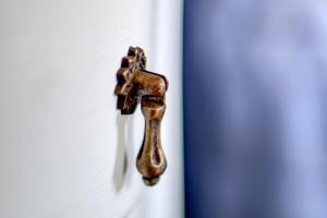 Fotografie z fotogalerie ubytování B&B La Contessa v Monfalcone