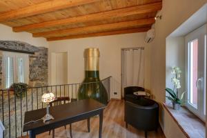 Gallery image of B&B La Contessa in Monfalcone