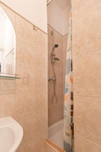 Fotografia z galérie ubytovania OA - Apartament 50m od Rynku - Old Market Square vo Vroclavi