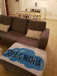 Billede fra billedgalleriet på Casa Aray i Tías + 10 billeder