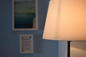 Fotografie z fotogalerie ubytování Glaros Blue v destinaci Neos Marmaras