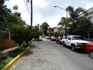 Galería fotográfica de La Casa Azul Hostal y Pension - Cordoba en Xalapa
