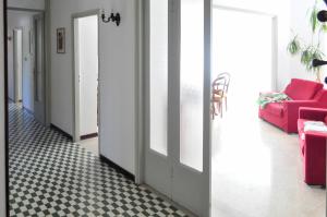 Photo de la galerie de l'établissement Casa Maddalena, à Nocera Umbra