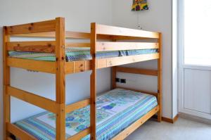 Photo de la galerie de l'établissement Casa Maddalena, à Nocera Umbra 29 autres photos