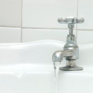 Gallery image of Caddon View Country Guest House in Innerleithen