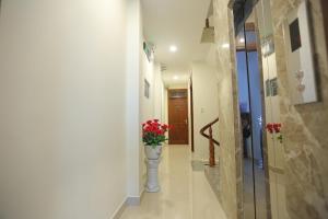 Fotografie z fotogalerie ubytování Hotel Phạm Duy v destinaci Da Lat