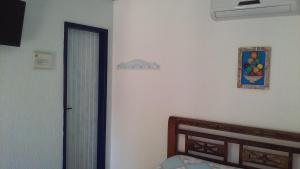 Gallery image of Pousada Ypê Amarelo in Itatiaia