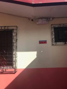 Kép RV3 TRANSIENT HOUSE szállásáról Angelesben a galériában