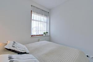 Billede fra billedgalleriet på Baltic Sunrise - Apartamenty przy plaży i Jelitkowo