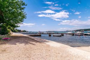 Φυσικό τοπίο κοντά σε αυτό το διαμέρισμα