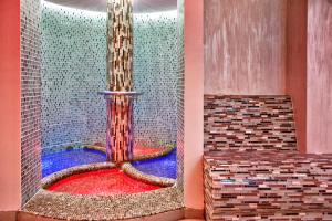Fotografie z fotogalerie ubytování Wellness & Spa Hotel ACD Annex v destinaci Herceg-Novi