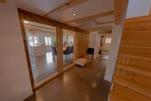 Φωτογραφία από το άλμπουμ του Chalet 1752 σε Ringgenberg