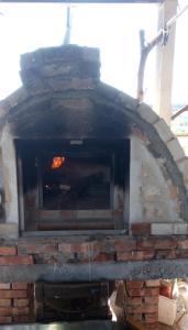 Fotografie z fotogalerie ubytování Dragon House B&B v destinaci Dongshan