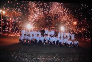 Hosté ubytování Happy Villa Owner + 152 fotografií